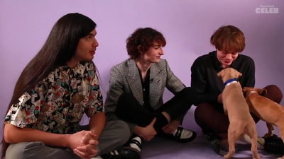2022-05-27_-_BuzzFeed_Celeb_-_Stranger_Thins_S04_Interview_mp420225.jpg