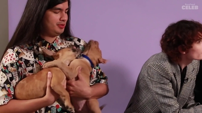 2022-05-27_-_BuzzFeed_Celeb_-_Stranger_Thins_S04_Interview_mp420228.jpg