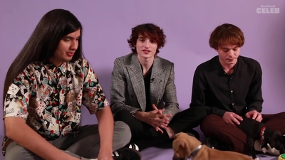 2022-05-27_-_BuzzFeed_Celeb_-_Stranger_Thins_S04_Interview_mp420256.jpg