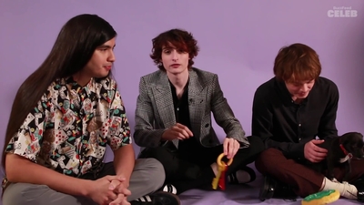2022-05-27_-_BuzzFeed_Celeb_-_Stranger_Thins_S04_Interview_mp420260.jpg