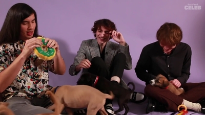 2022-05-27_-_BuzzFeed_Celeb_-_Stranger_Thins_S04_Interview_mp420298.jpg