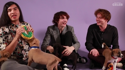2022-05-27_-_BuzzFeed_Celeb_-_Stranger_Thins_S04_Interview_mp420300.jpg