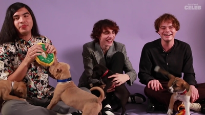 2022-05-27_-_BuzzFeed_Celeb_-_Stranger_Thins_S04_Interview_mp420301.jpg