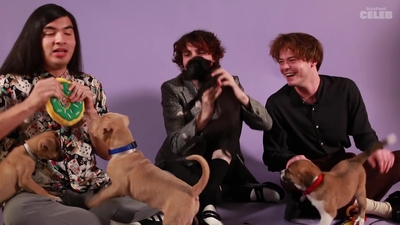 2022-05-27_-_BuzzFeed_Celeb_-_Stranger_Thins_S04_Interview_mp420302.jpg