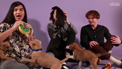 2022-05-27_-_BuzzFeed_Celeb_-_Stranger_Thins_S04_Interview_mp420303.jpg