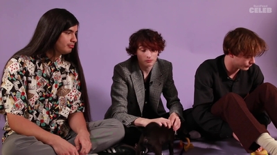 2022-05-27_-_BuzzFeed_Celeb_-_Stranger_Thins_S04_Interview_mp420349.jpg