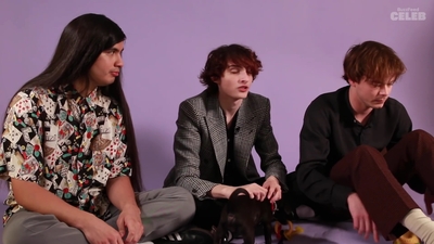 2022-05-27_-_BuzzFeed_Celeb_-_Stranger_Thins_S04_Interview_mp420350.jpg