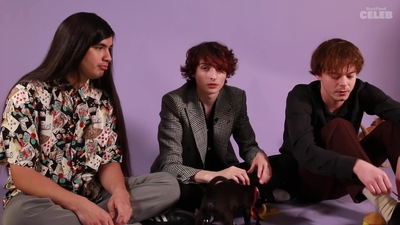 2022-05-27_-_BuzzFeed_Celeb_-_Stranger_Thins_S04_Interview_mp420351.jpg