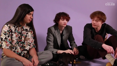2022-05-27_-_BuzzFeed_Celeb_-_Stranger_Thins_S04_Interview_mp420352.jpg