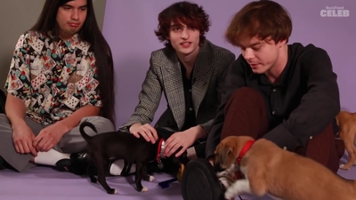 2022-05-27_-_BuzzFeed_Celeb_-_Stranger_Thins_S04_Interview_mp420353.jpg