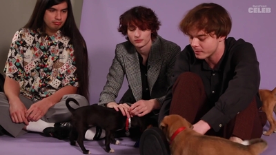 2022-05-27_-_BuzzFeed_Celeb_-_Stranger_Thins_S04_Interview_mp420354.jpg