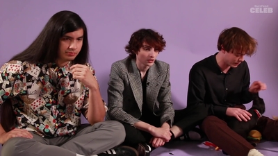 2022-05-27_-_BuzzFeed_Celeb_-_Stranger_Thins_S04_Interview_mp420374.jpg