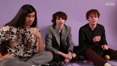 2022-05-27_-_BuzzFeed_Celeb_-_Stranger_Thins_S04_Interview_mp420375.jpg