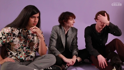2022-05-27_-_BuzzFeed_Celeb_-_Stranger_Thins_S04_Interview_mp420395.jpg