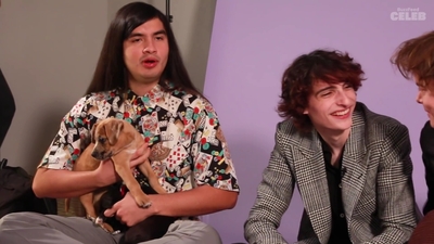 2022-05-27_-_BuzzFeed_Celeb_-_Stranger_Thins_S04_Interview_mp420404.jpg