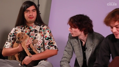 2022-05-27_-_BuzzFeed_Celeb_-_Stranger_Thins_S04_Interview_mp420405.jpg