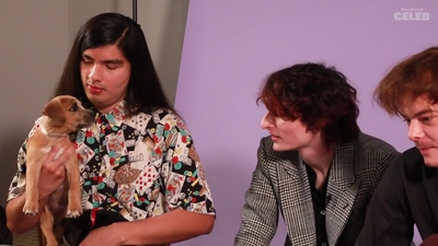 2022-05-27_-_BuzzFeed_Celeb_-_Stranger_Thins_S04_Interview_mp420406.jpg