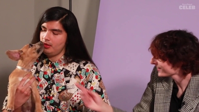 2022-05-27_-_BuzzFeed_Celeb_-_Stranger_Thins_S04_Interview_mp420407.jpg