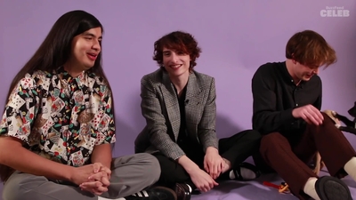 2022-05-27_-_BuzzFeed_Celeb_-_Stranger_Thins_S04_Interview_mp420471.jpg
