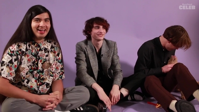 2022-05-27_-_BuzzFeed_Celeb_-_Stranger_Thins_S04_Interview_mp420472.jpg