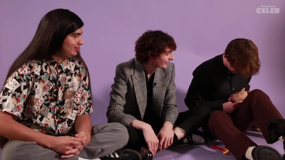2022-05-27_-_BuzzFeed_Celeb_-_Stranger_Thins_S04_Interview_mp420473.jpg
