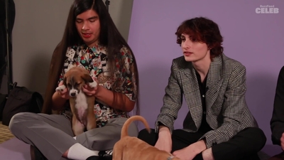 2022-05-27_-_BuzzFeed_Celeb_-_Stranger_Thins_S04_Interview_mp420474.jpg