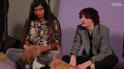 2022-05-27_-_BuzzFeed_Celeb_-_Stranger_Thins_S04_Interview_mp420475.jpg