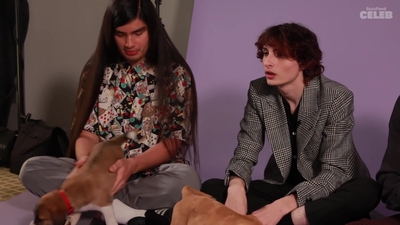 2022-05-27_-_BuzzFeed_Celeb_-_Stranger_Thins_S04_Interview_mp420476.jpg