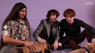 2022-05-27_-_BuzzFeed_Celeb_-_Stranger_Thins_S04_Interview_mp420477.jpg