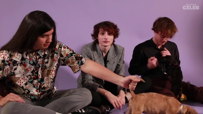 2022-05-27_-_BuzzFeed_Celeb_-_Stranger_Thins_S04_Interview_mp420479.jpg