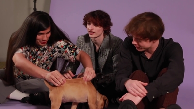 2022-05-27_-_BuzzFeed_Celeb_-_Stranger_Thins_S04_Interview_mp420703.jpg
