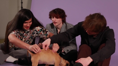 2022-05-27_-_BuzzFeed_Celeb_-_Stranger_Thins_S04_Interview_mp420704.jpg