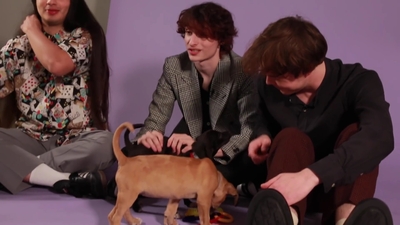 2022-05-27_-_BuzzFeed_Celeb_-_Stranger_Thins_S04_Interview_mp420706.jpg