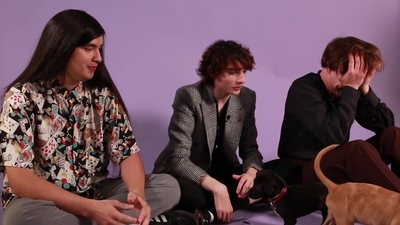 2022-05-27_-_BuzzFeed_Celeb_-_Stranger_Thins_S04_Interview_mp420748.jpg