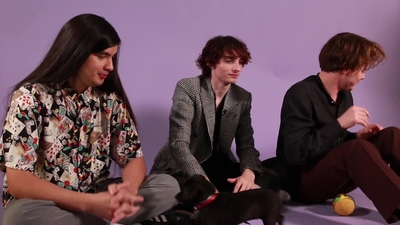 2022-05-27_-_BuzzFeed_Celeb_-_Stranger_Thins_S04_Interview_mp420749.jpg