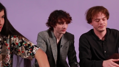 2022-05-27_-_BuzzFeed_Celeb_-_Stranger_Thins_S04_Interview_mp420750.jpg