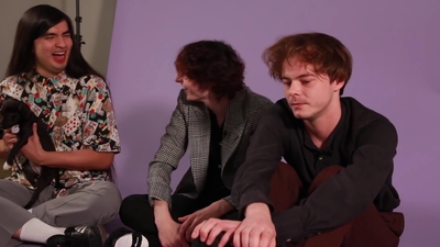 2022-05-27_-_BuzzFeed_Celeb_-_Stranger_Thins_S04_Interview_mp420751.jpg