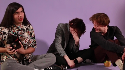 2022-05-27_-_BuzzFeed_Celeb_-_Stranger_Thins_S04_Interview_mp420753.jpg
