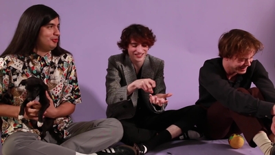 2022-05-27_-_BuzzFeed_Celeb_-_Stranger_Thins_S04_Interview_mp420755.jpg