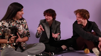 2022-05-27_-_BuzzFeed_Celeb_-_Stranger_Thins_S04_Interview_mp420756.jpg