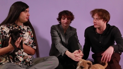 2022-05-27_-_BuzzFeed_Celeb_-_Stranger_Thins_S04_Interview_mp420799.jpg