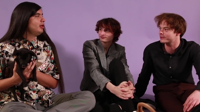 2022-05-27_-_BuzzFeed_Celeb_-_Stranger_Thins_S04_Interview_mp420800.jpg