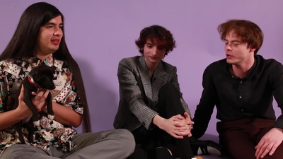 2022-05-27_-_BuzzFeed_Celeb_-_Stranger_Thins_S04_Interview_mp420802.jpg