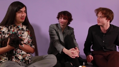 2022-05-27_-_BuzzFeed_Celeb_-_Stranger_Thins_S04_Interview_mp420804.jpg