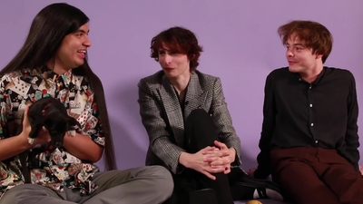 2022-05-27_-_BuzzFeed_Celeb_-_Stranger_Thins_S04_Interview_mp420806.jpg