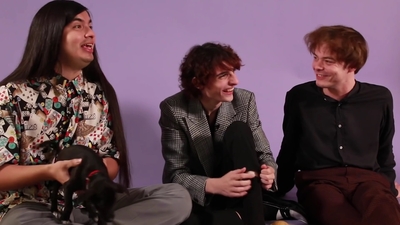2022-05-27_-_BuzzFeed_Celeb_-_Stranger_Thins_S04_Interview_mp420808.jpg