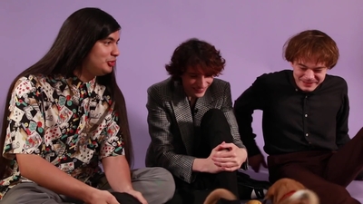 2022-05-27_-_BuzzFeed_Celeb_-_Stranger_Thins_S04_Interview_mp420810.jpg