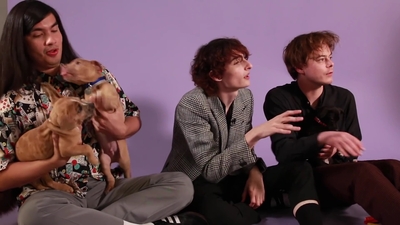 2022-05-27_-_BuzzFeed_Celeb_-_Stranger_Thins_S04_Interview_mp420850.jpg