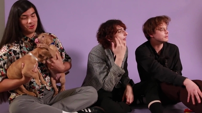 2022-05-27_-_BuzzFeed_Celeb_-_Stranger_Thins_S04_Interview_mp420851.jpg