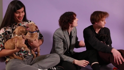 2022-05-27_-_BuzzFeed_Celeb_-_Stranger_Thins_S04_Interview_mp420852.jpg